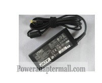 new 65W ACER Aspire 6930 Charger Power Supply ADP-65JH(DB)